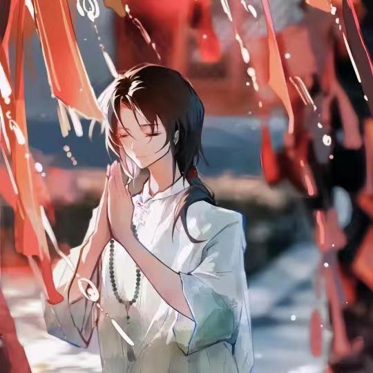 高手进来！