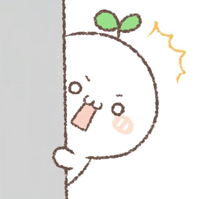 小九