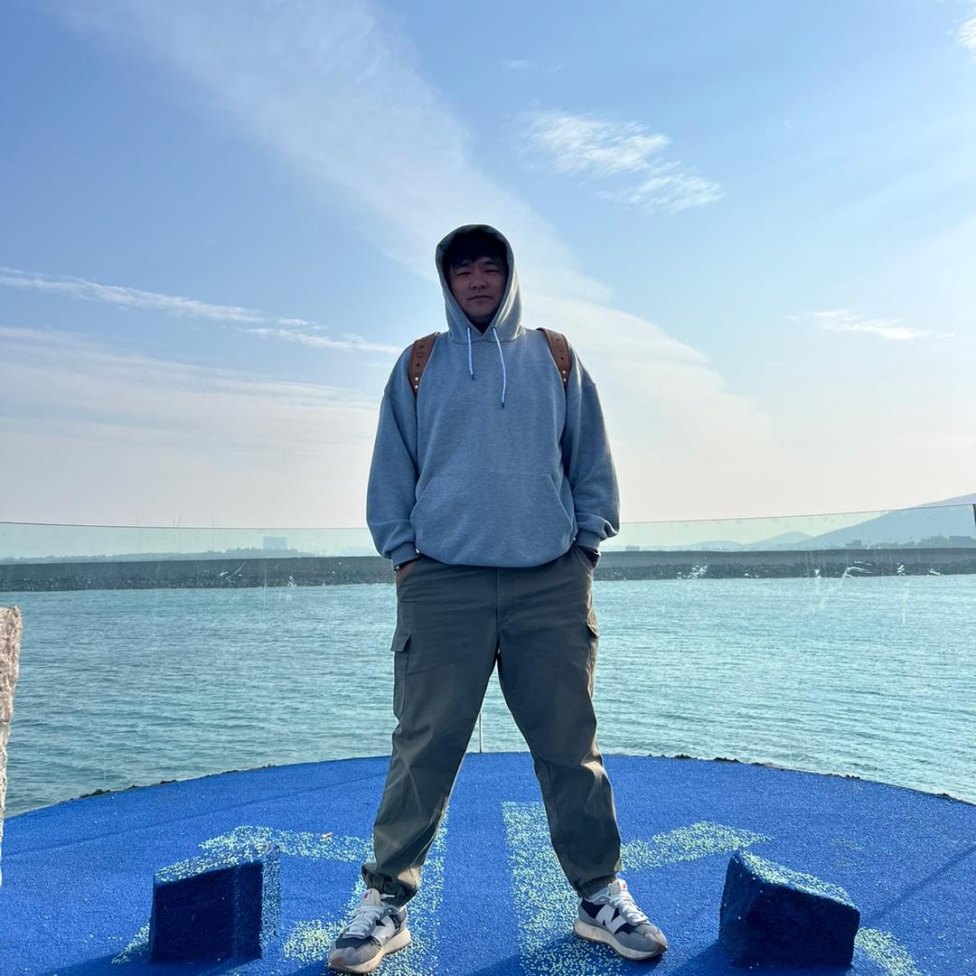 渴慕九
