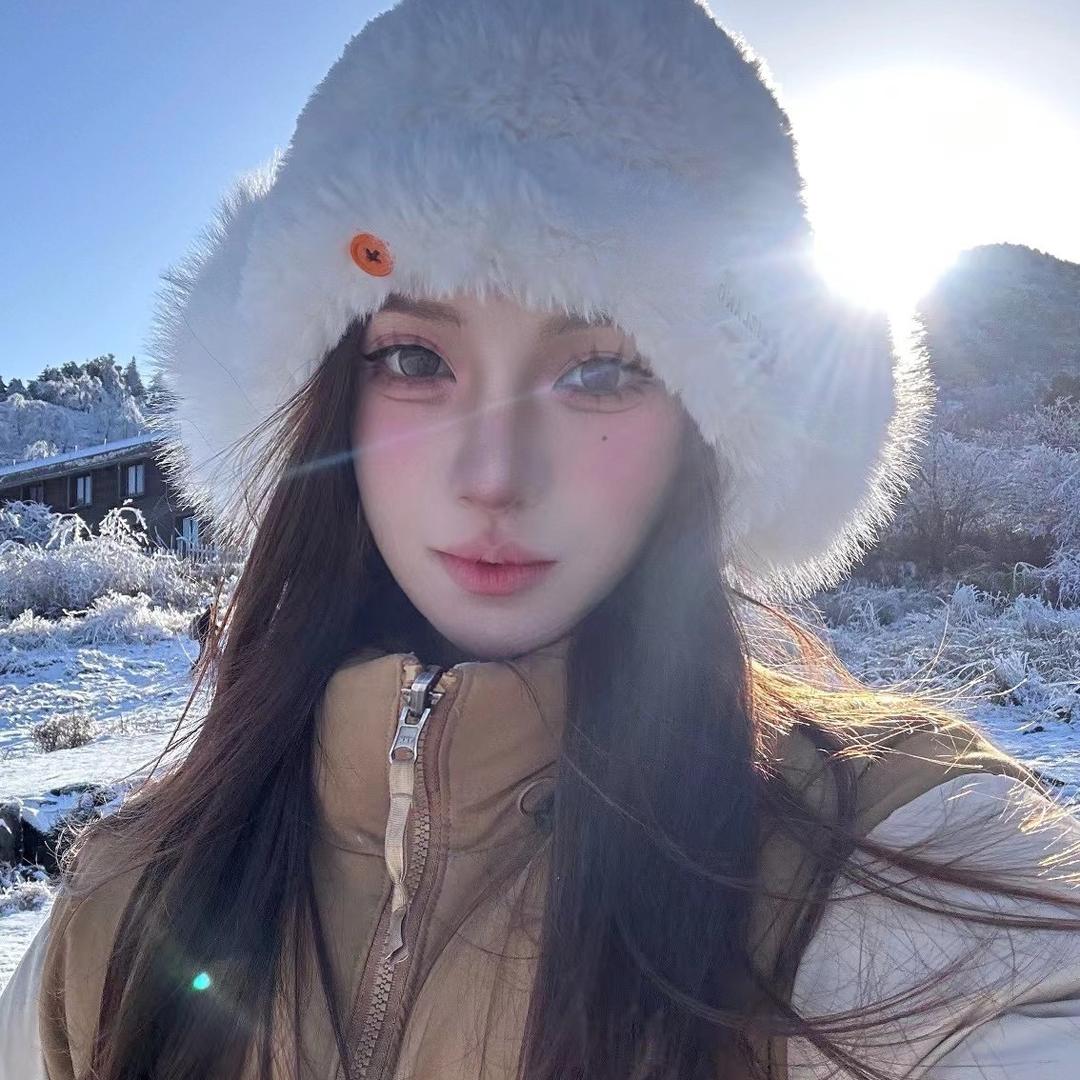 奈奈小音