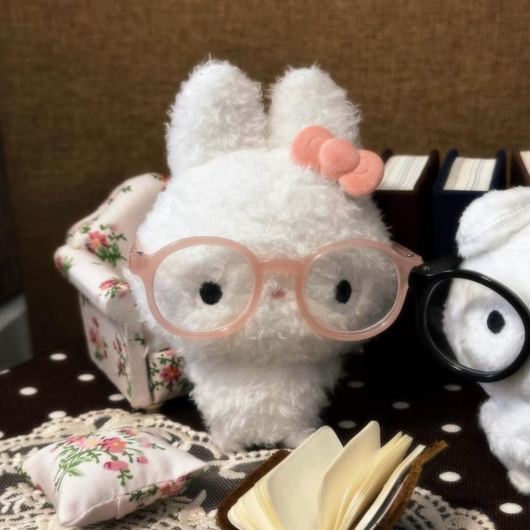 Cattyiii_