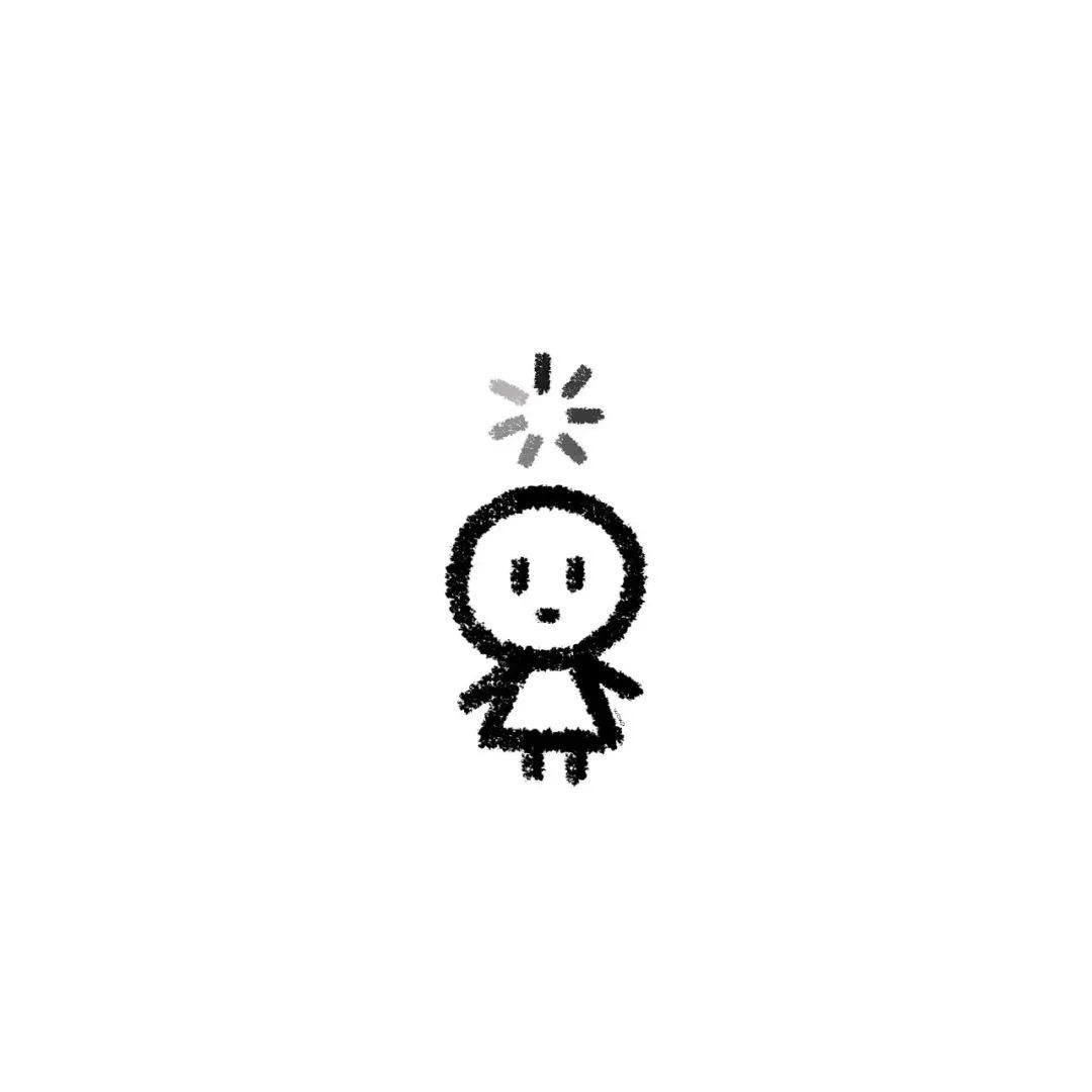 小浅
