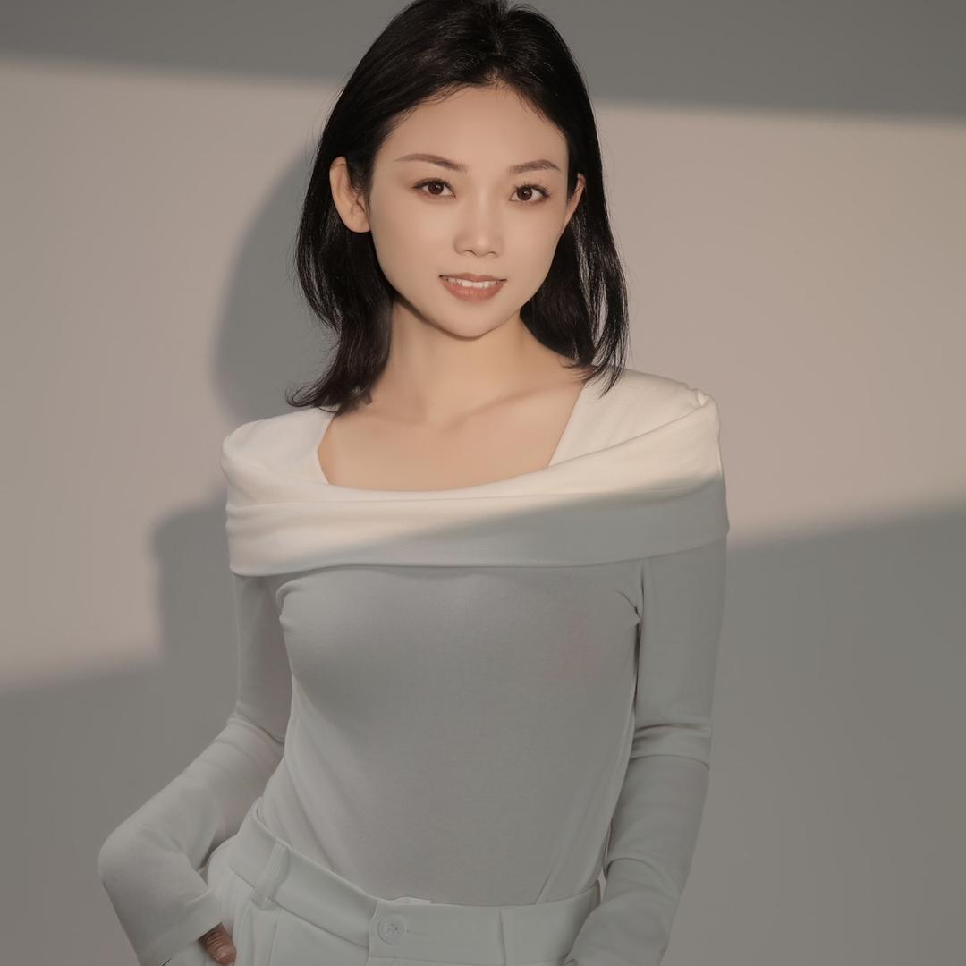 忻州祛斑老板娘~丹丹
