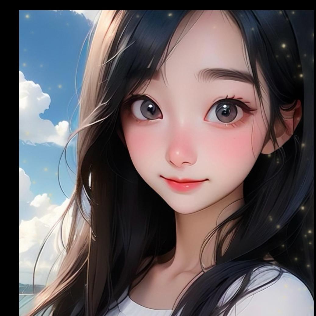因为遇见