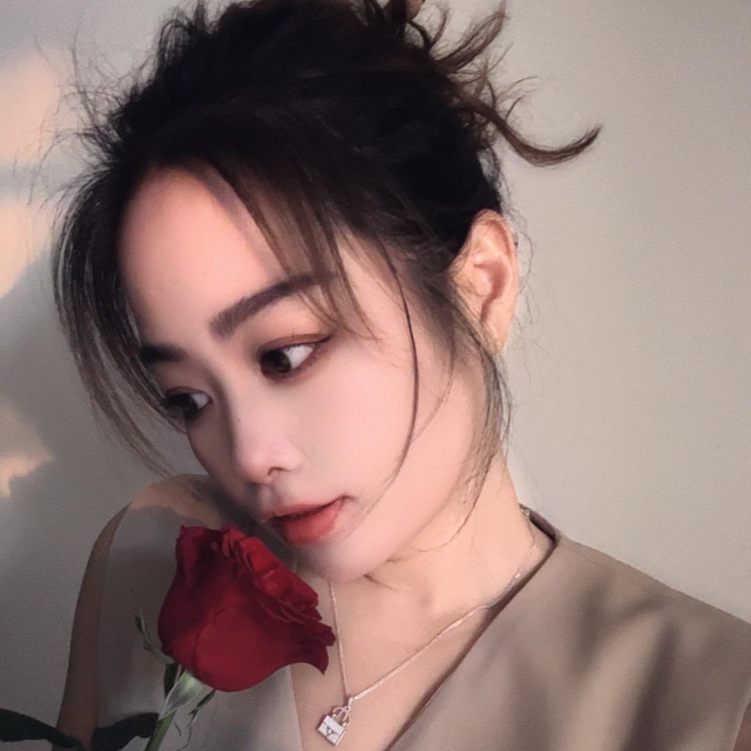 小塘主
