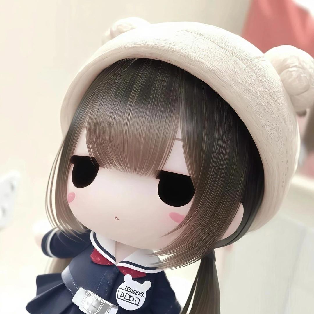 萌呀薯^