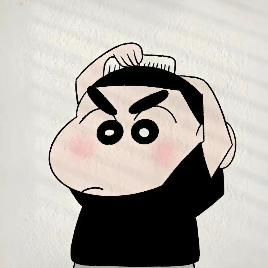 闲鱼探险记