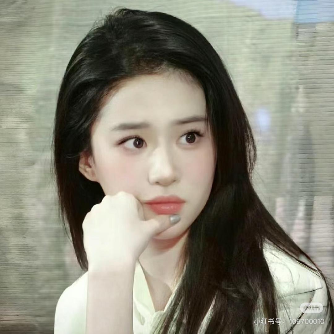 小泽又沐风🌸