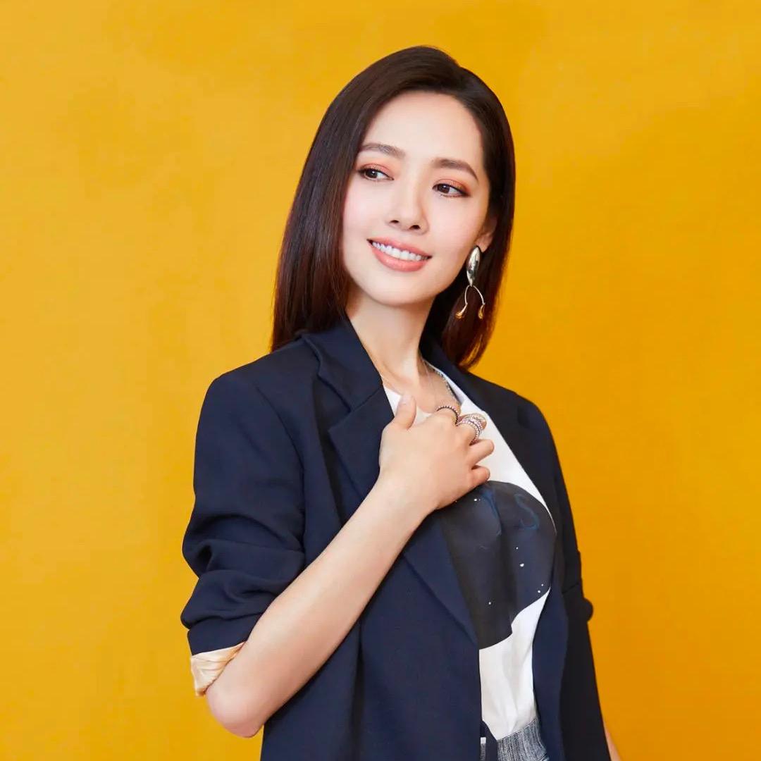 🐰～丫丫