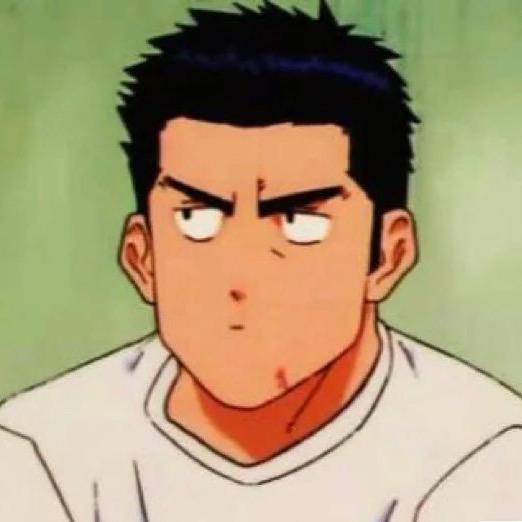 够钟丶