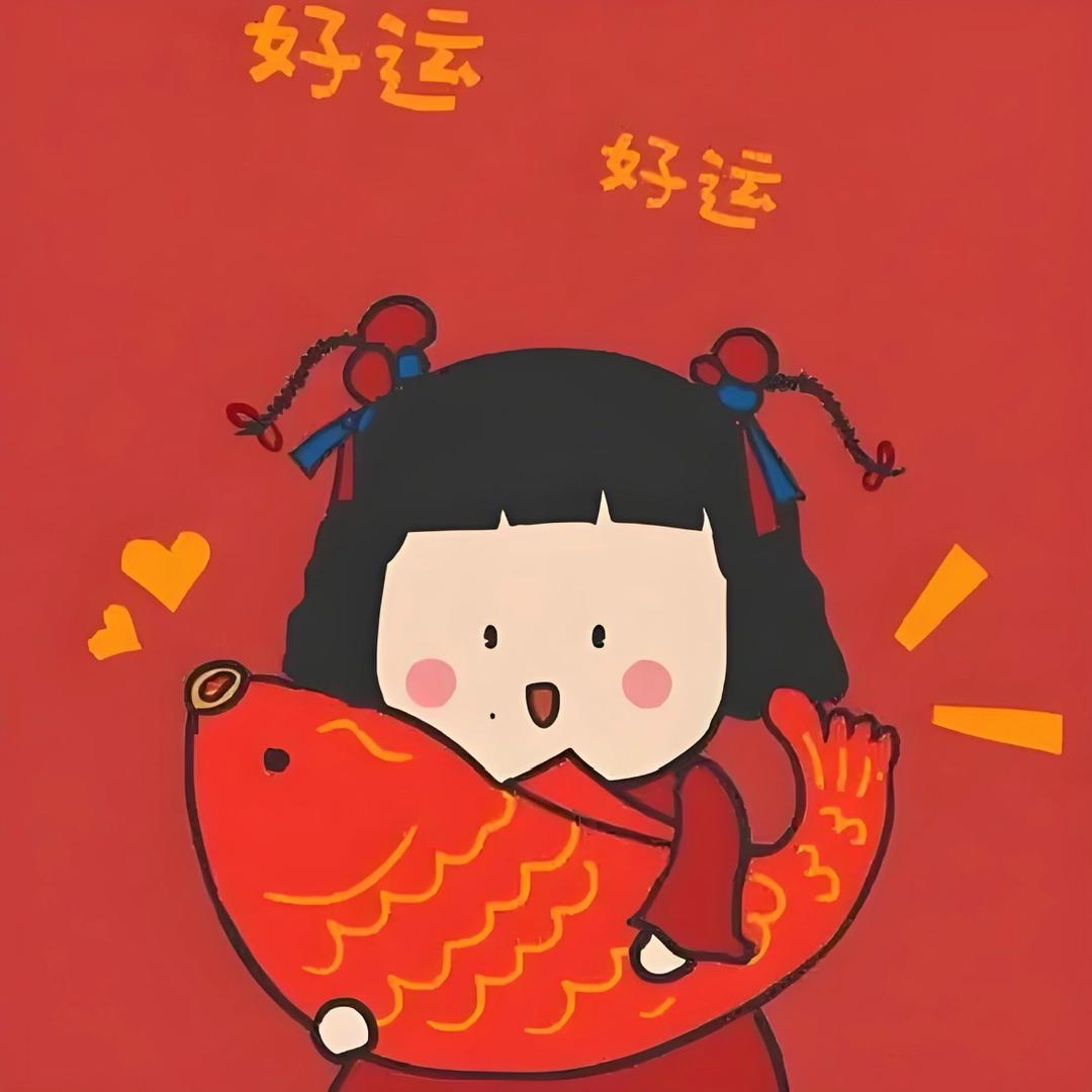 雪儿～🇨🇳
