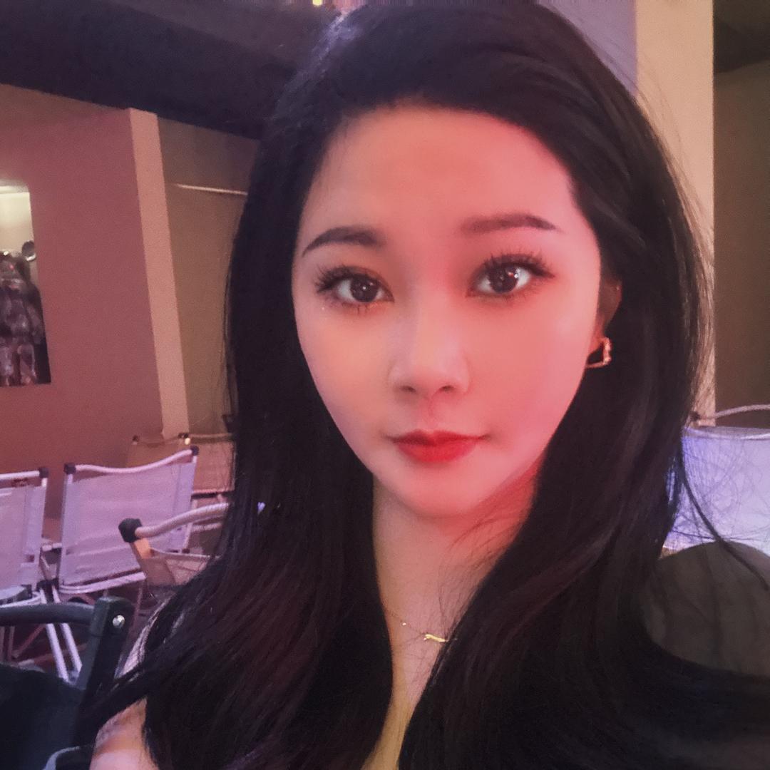 酒小妹