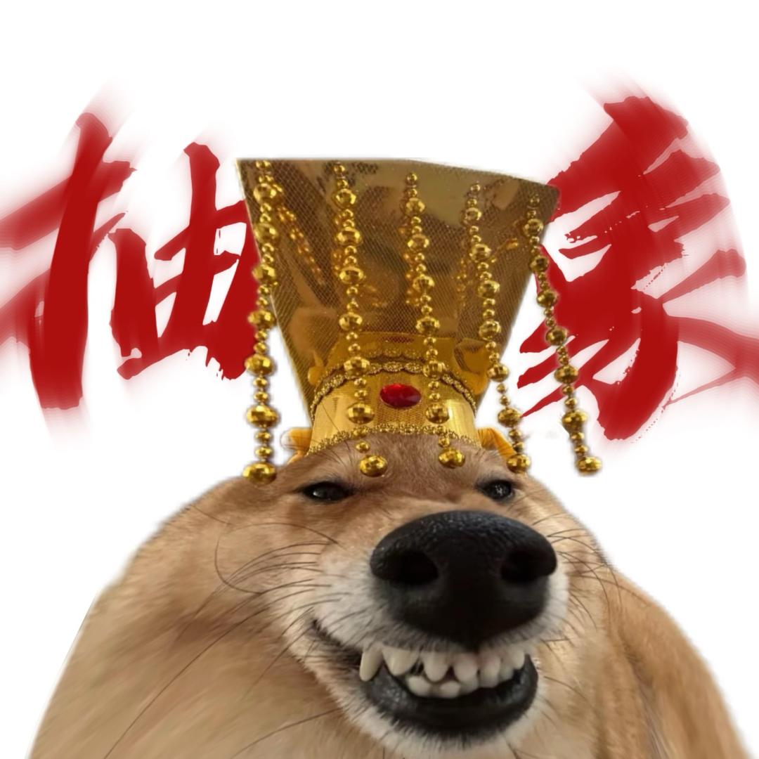 巩大明白