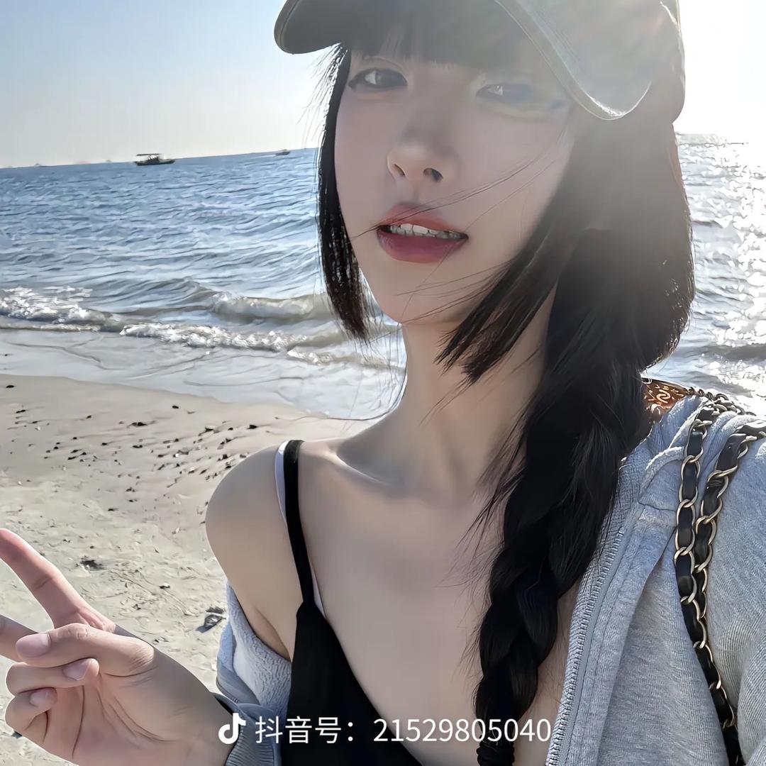 霏霏好物