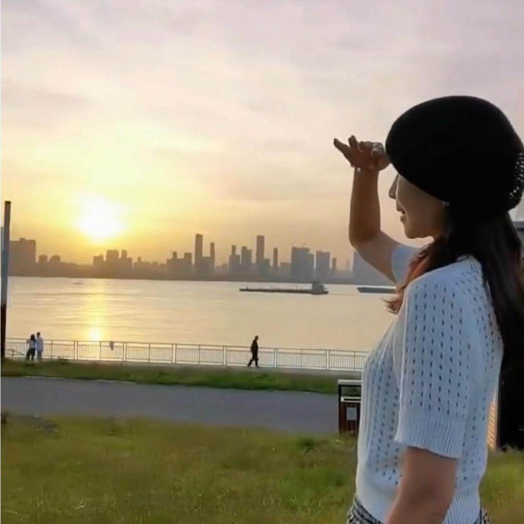 岚汐儿