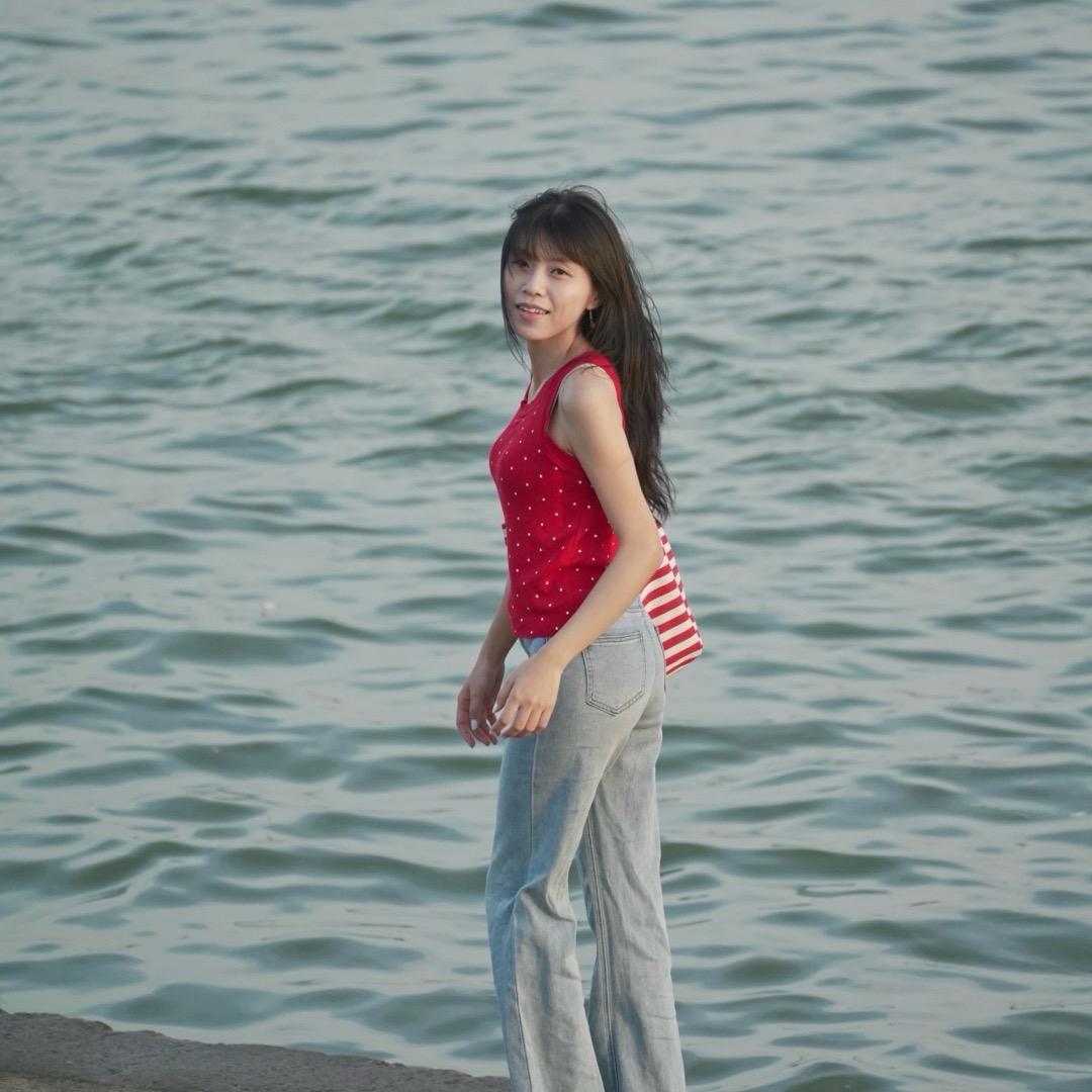 乐乐猪妈