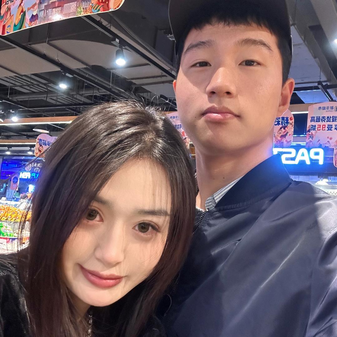 卷毛大王