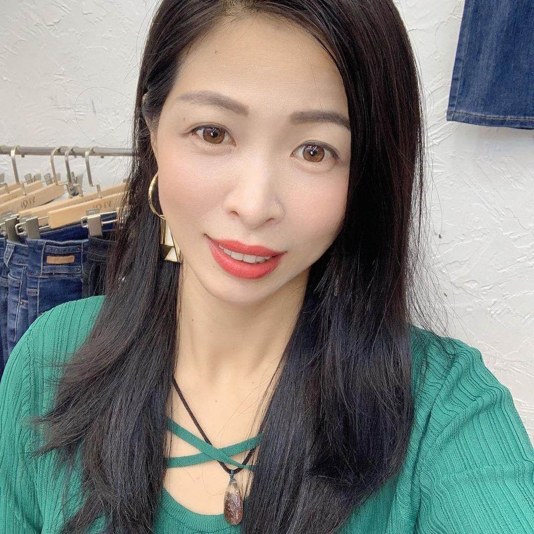 虎门·美约牛仔裤
