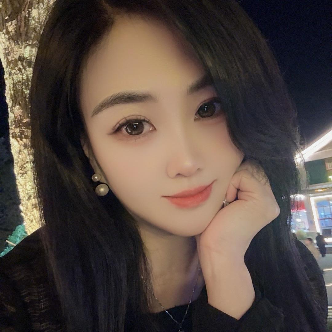 👑@数
