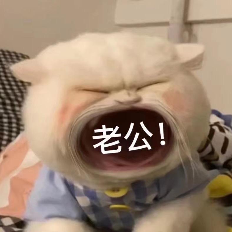 多多妈