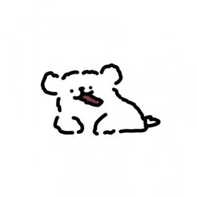 百年孤寂
