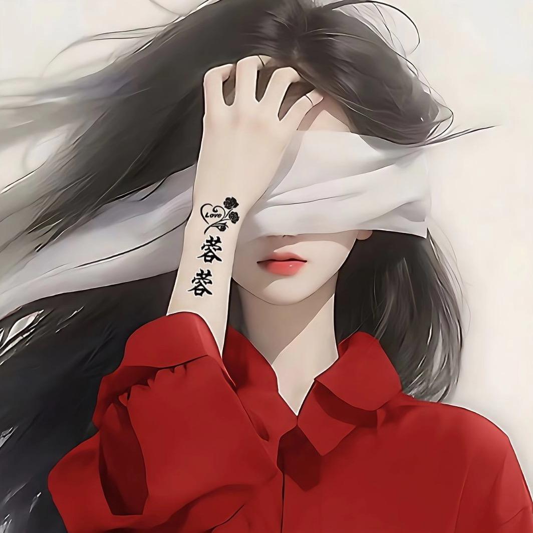 蓉蓉舞
