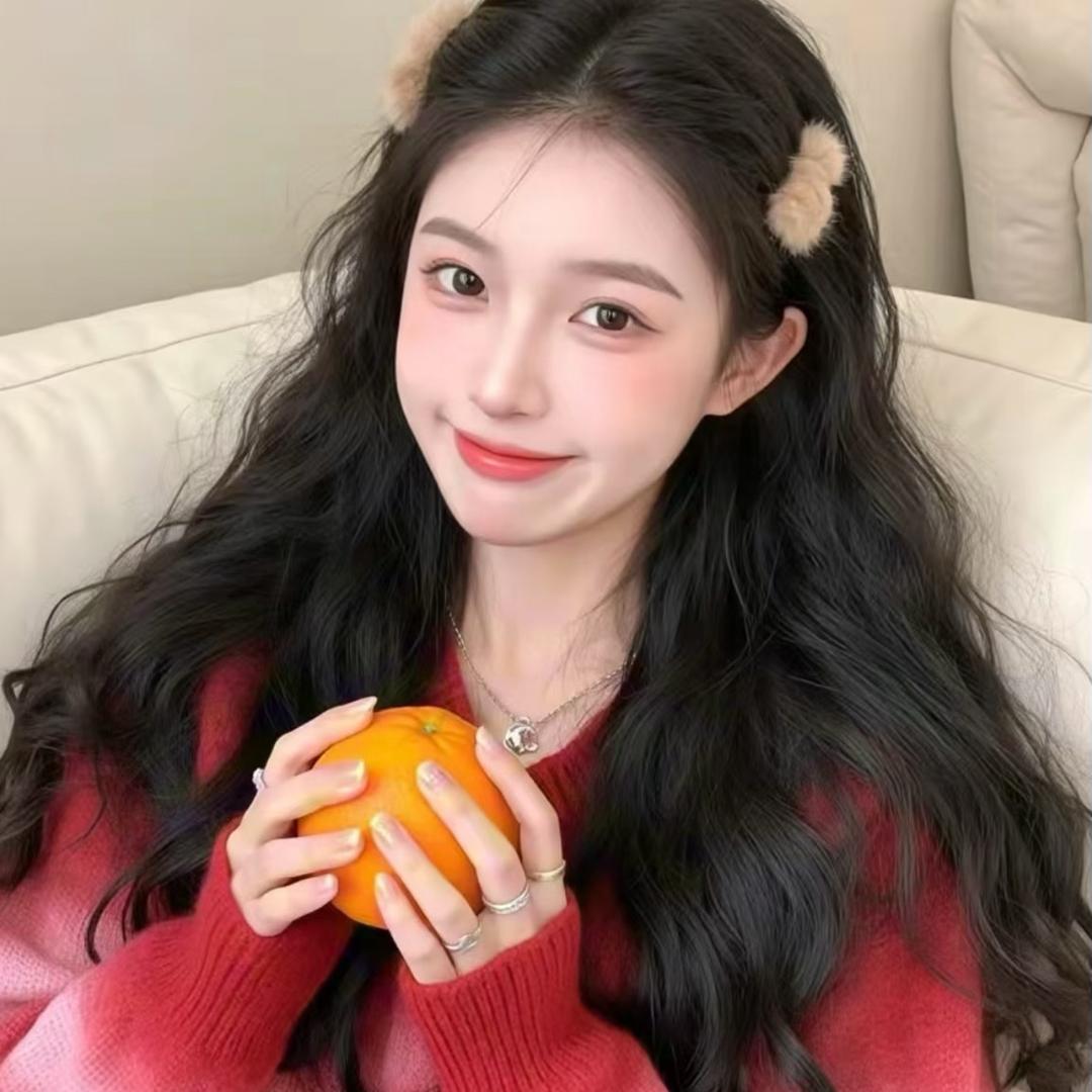 元宝的团子