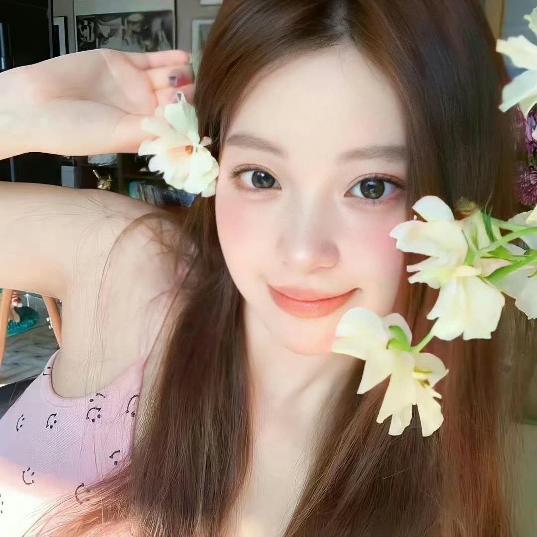 阿花超爱买