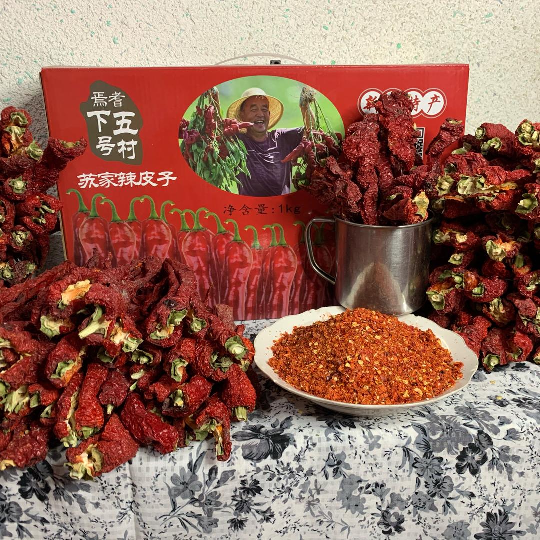 新疆焉耆辣皮子公主