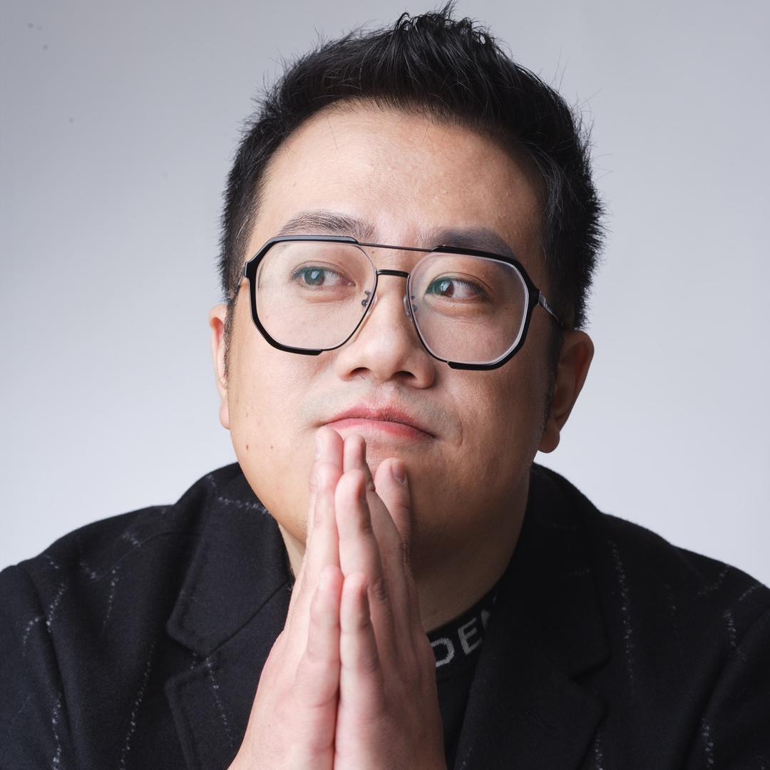 胖子就爱说实话