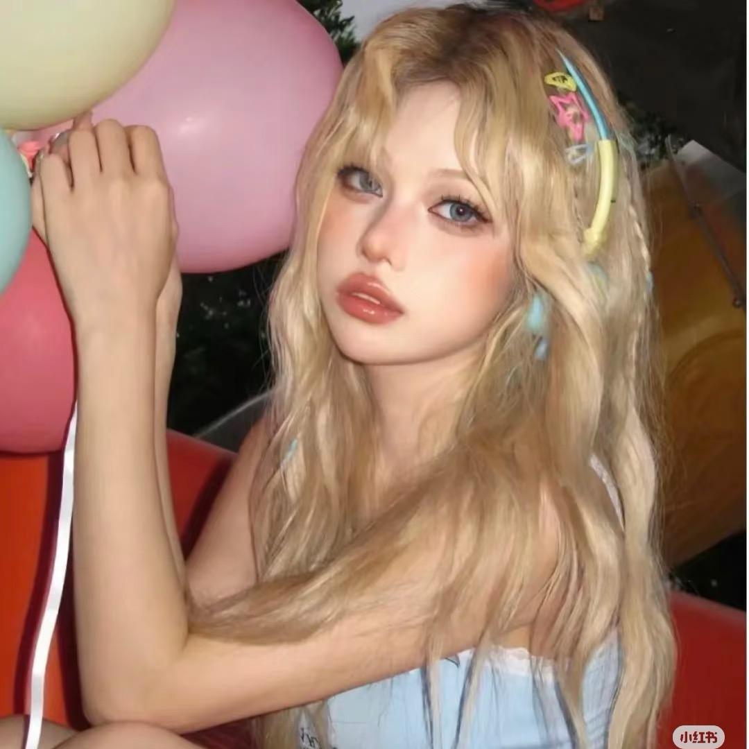 ぁDaisy
