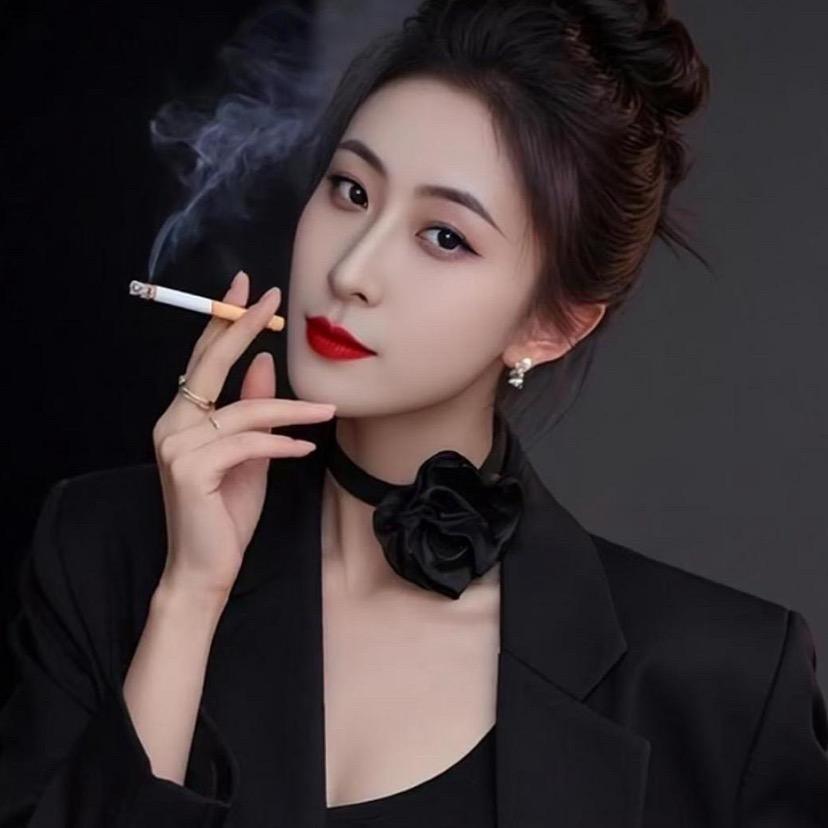 玲儿💕