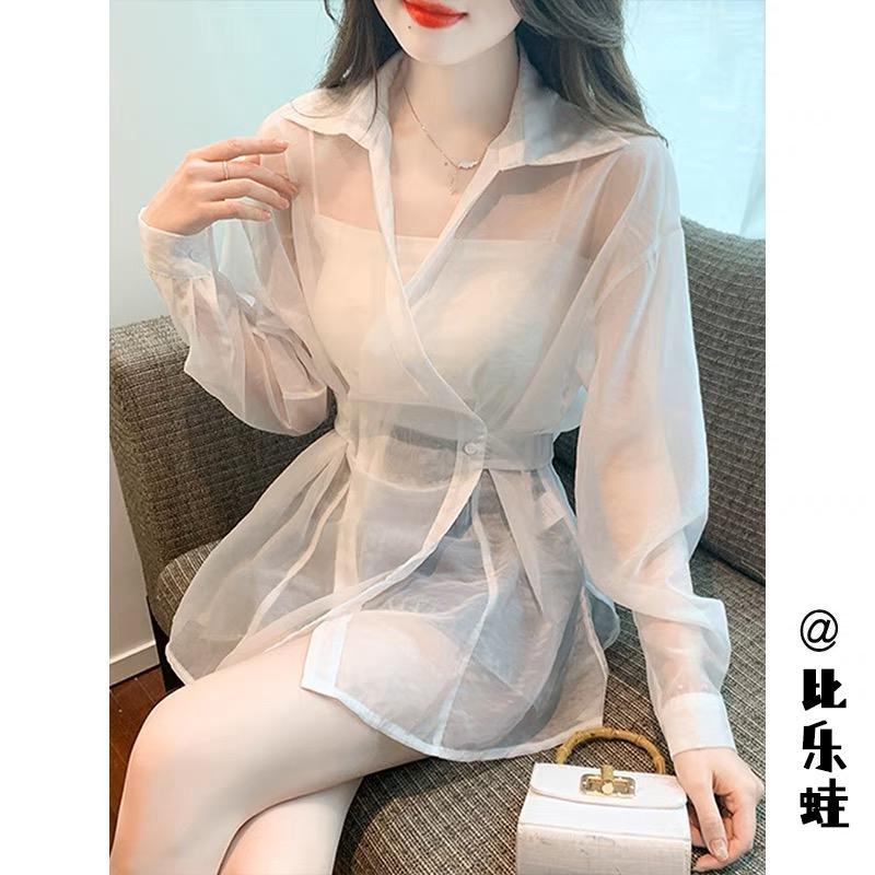 戢云优品
