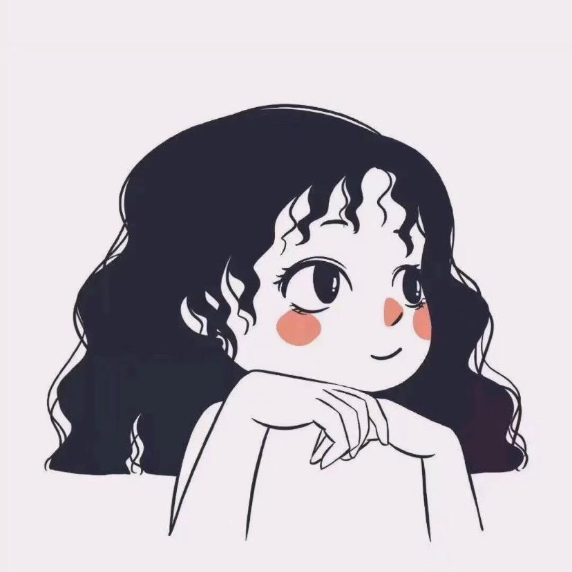A薯片