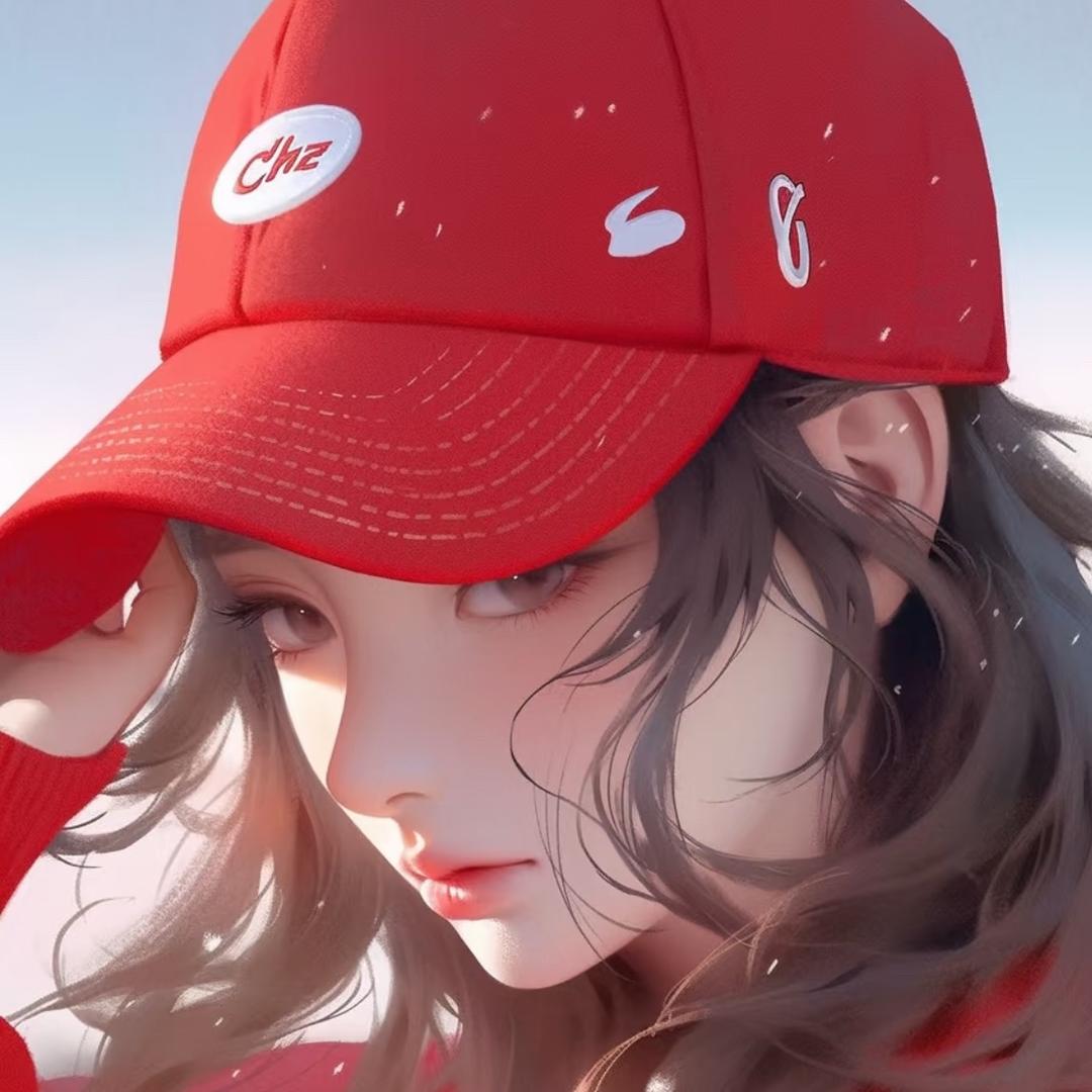 正月衣橱