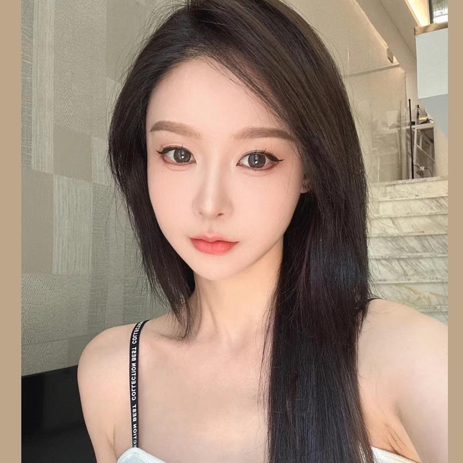 MIKI麦琪琪