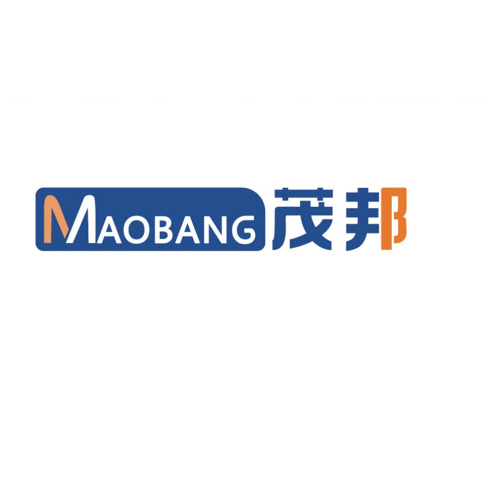 东莞市茂邦户外运动用品
