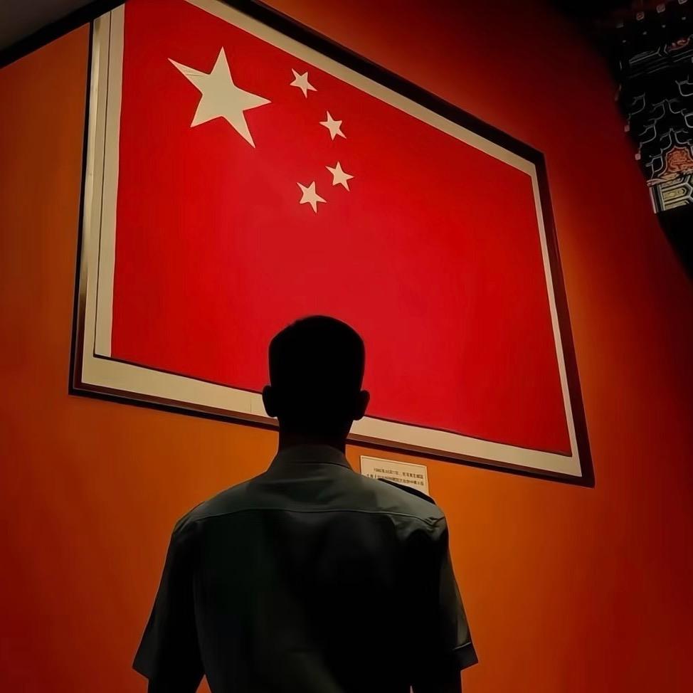 今天早点睡。