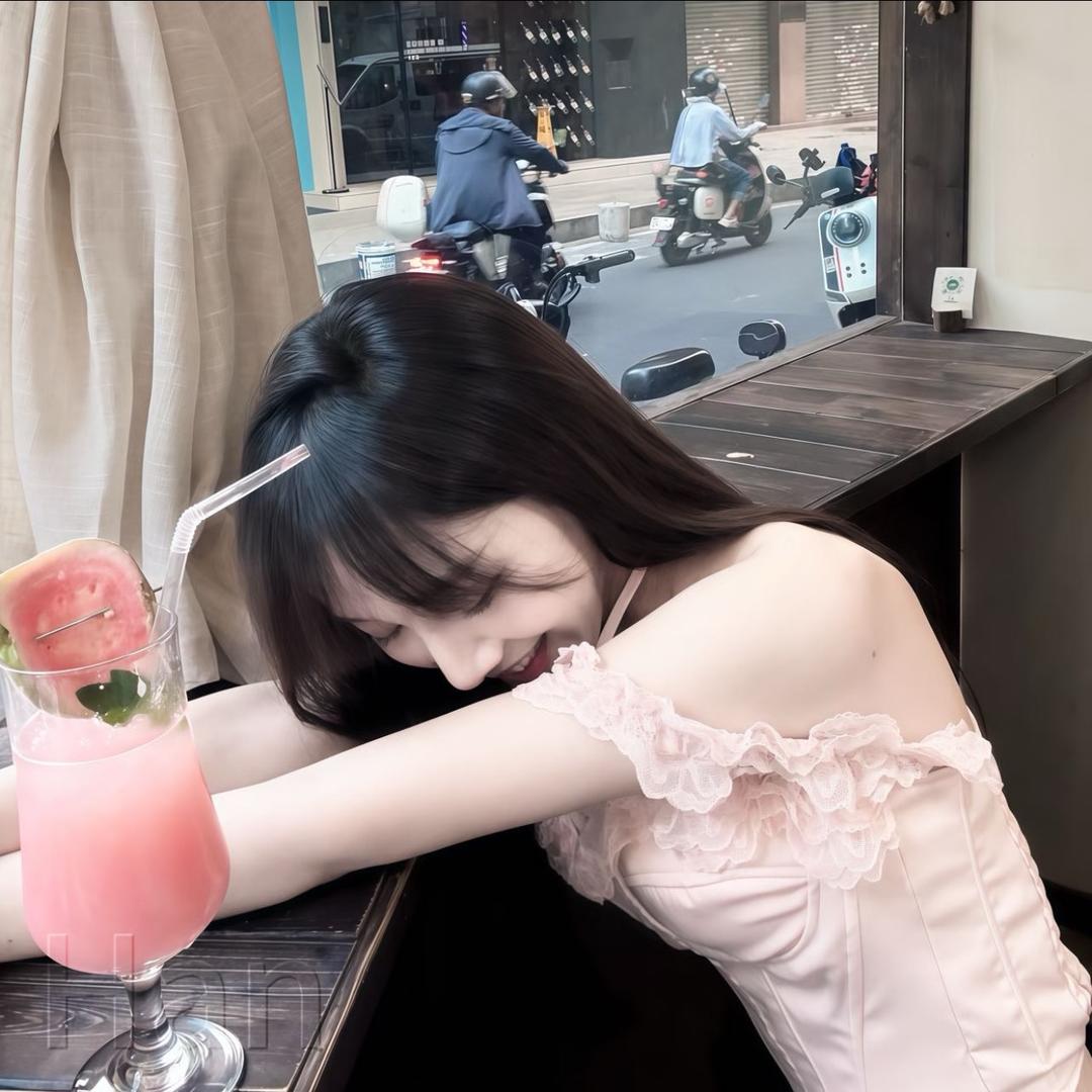✎﹏王老吉