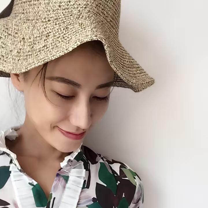 杨生音乐咖啡