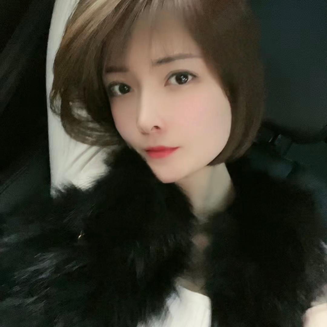 六月芯💕