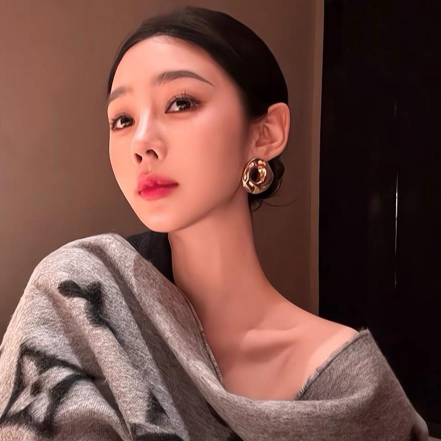 -失约.🥀