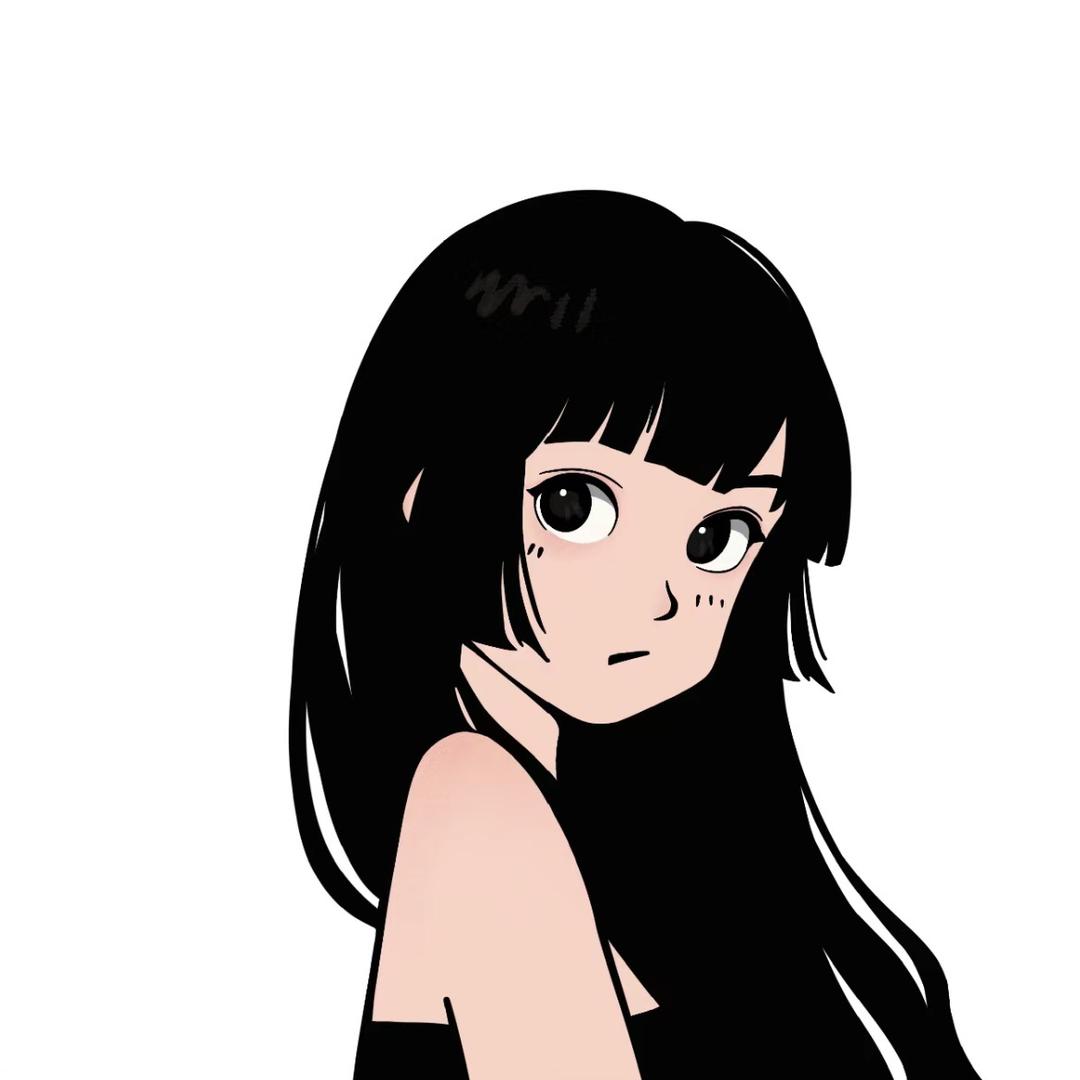 阜阳化妆师瞒瞒