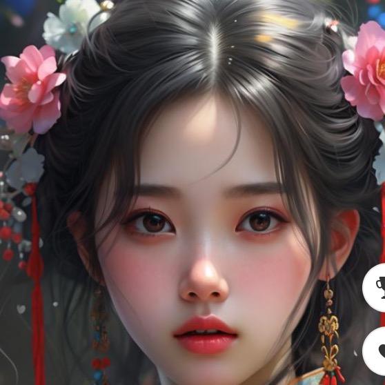 凌姐