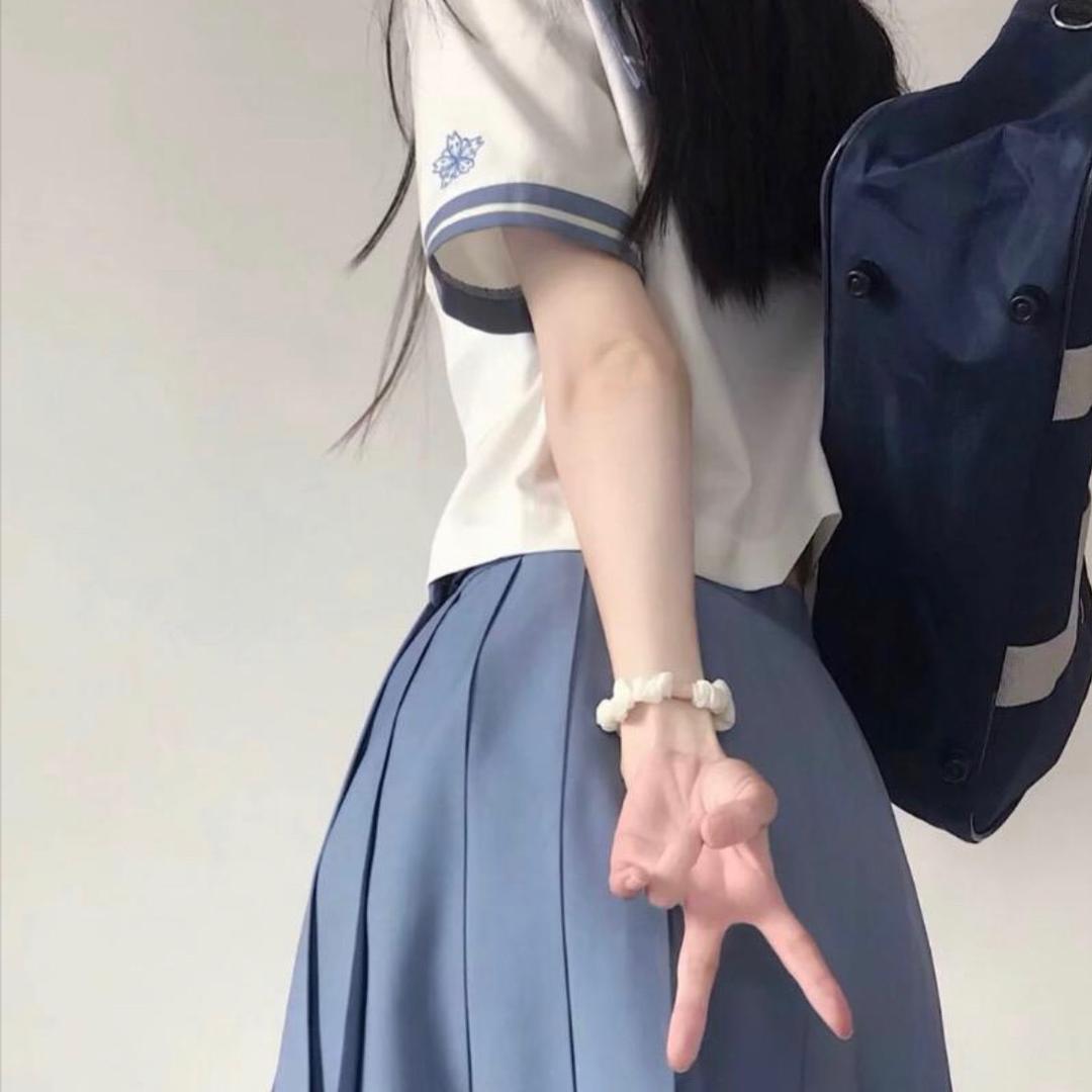 糖糖°
