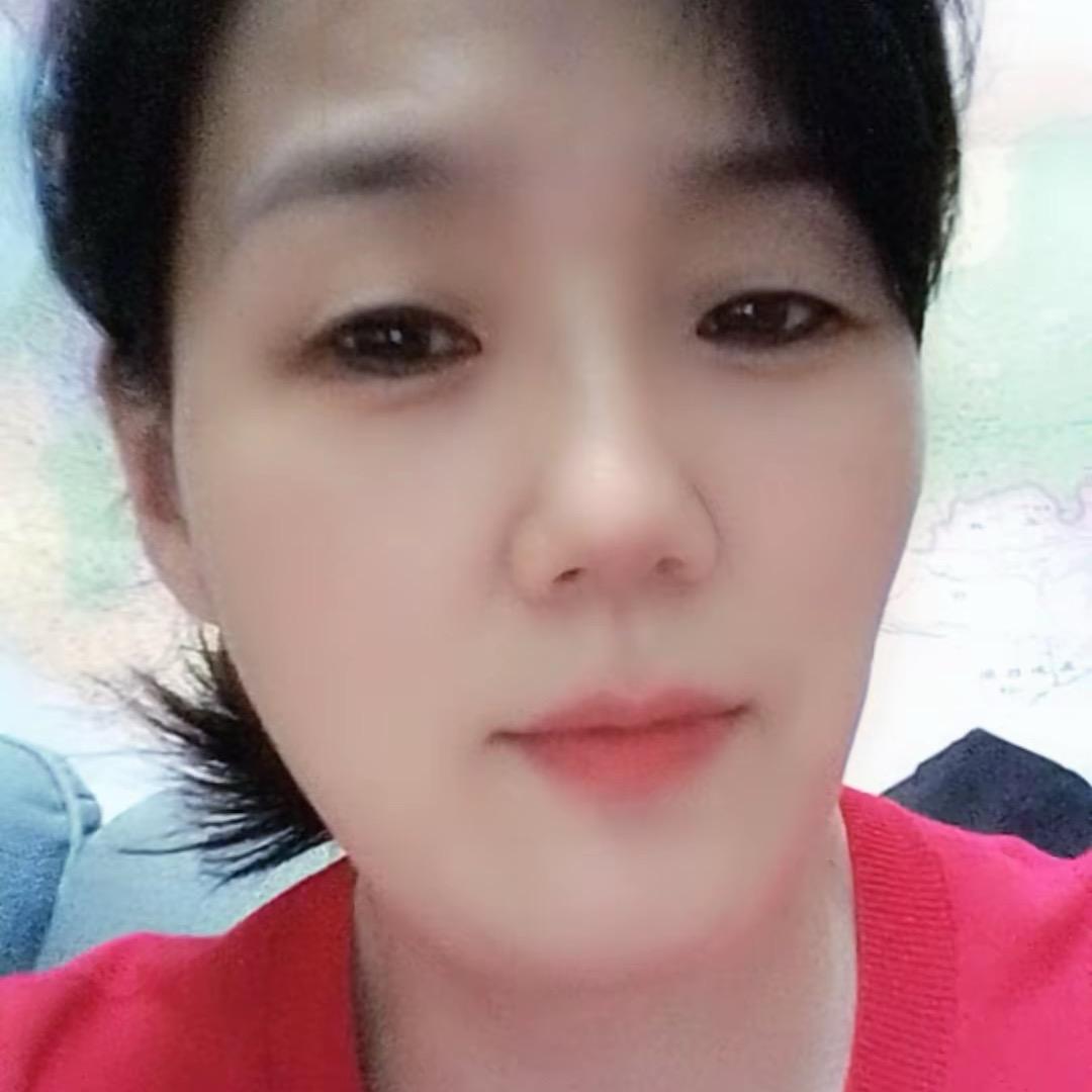 悦秀