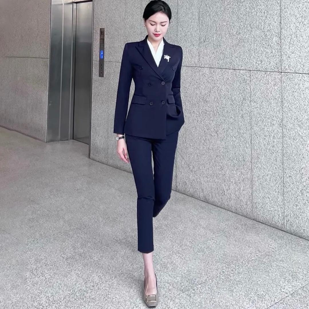 塔莉尔东莞市颖欣服饰有限公司女装专卖店