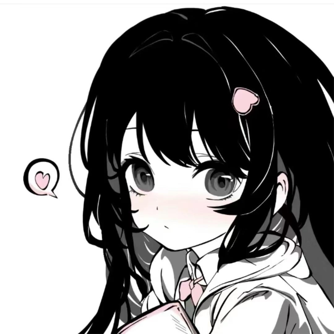 小想OoO