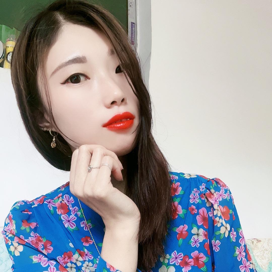 小敏🤗