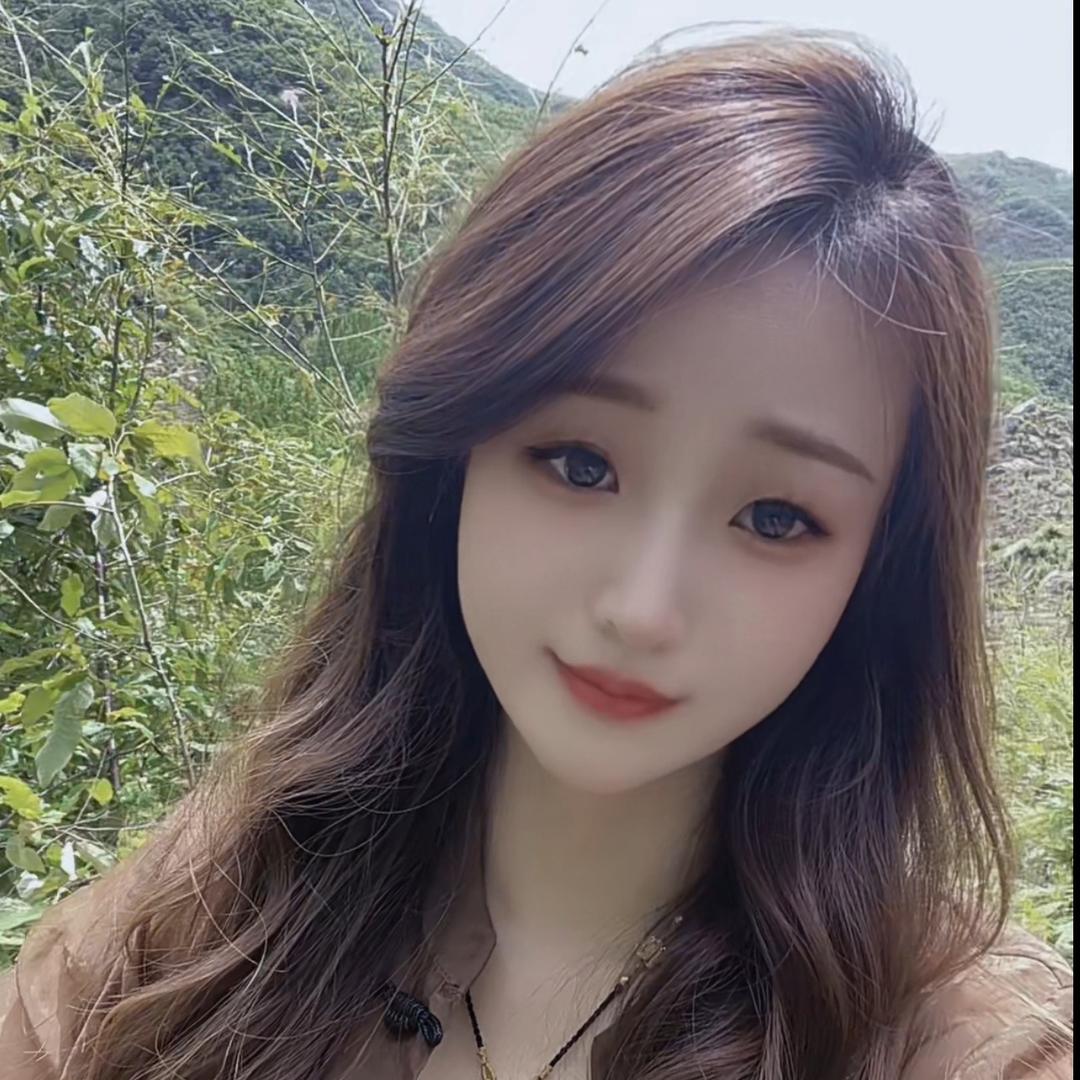 财神爷的小奶茶
